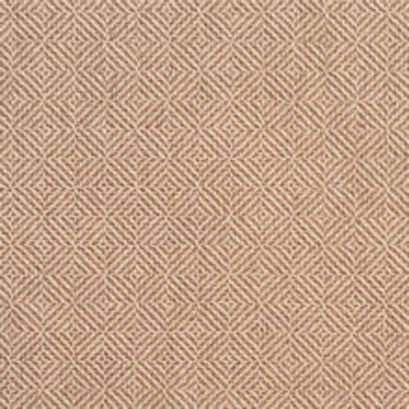 Charlotte Fabric D364 Sand