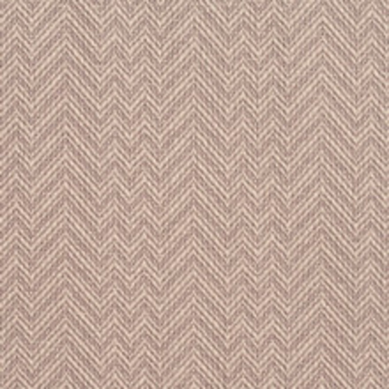 Charlotte Fabric D382 Sandstone