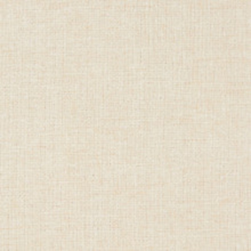 Charlotte Fabric D689 Beach