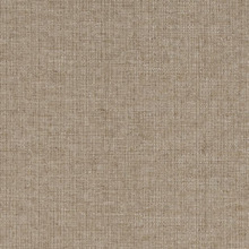 Charlotte Fabric D833 Taupe