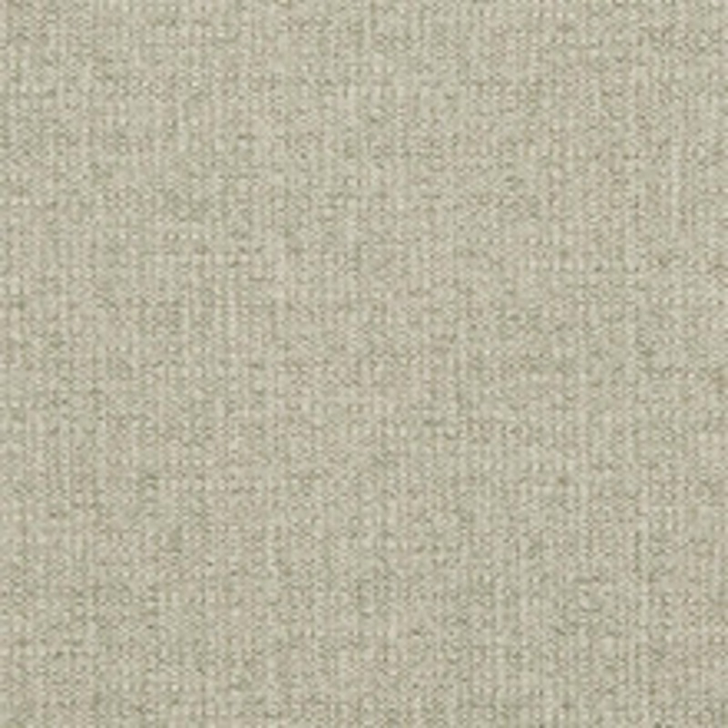 Charlotte Fabric D869 Sage