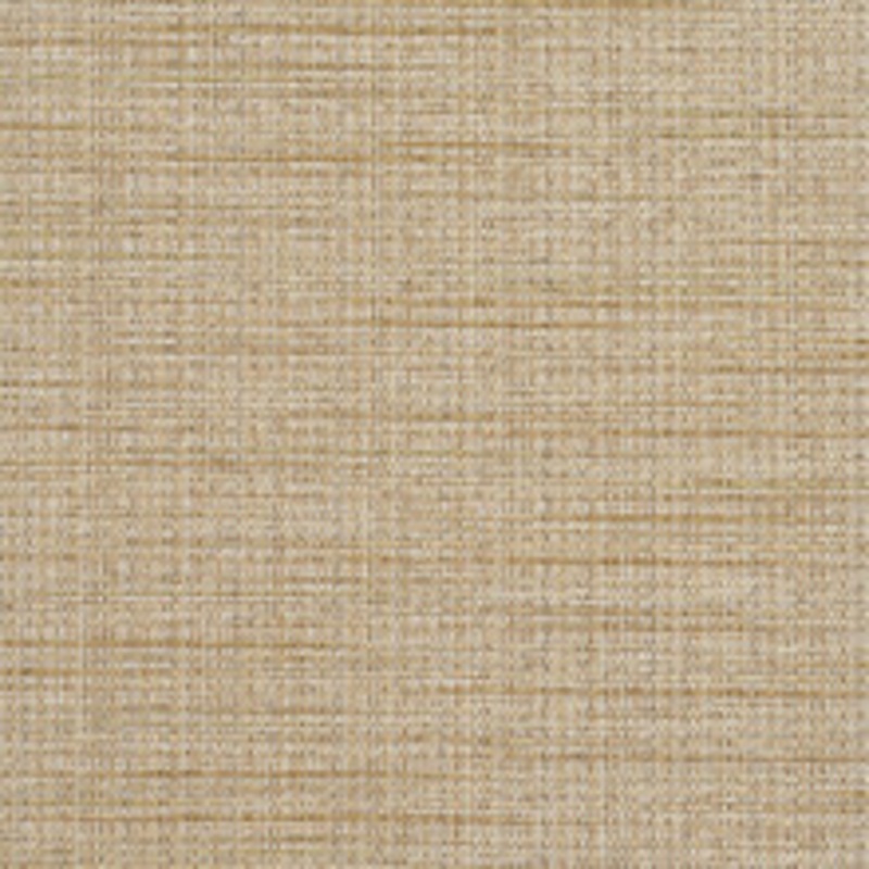Charlotte Fabric R154 Sesame