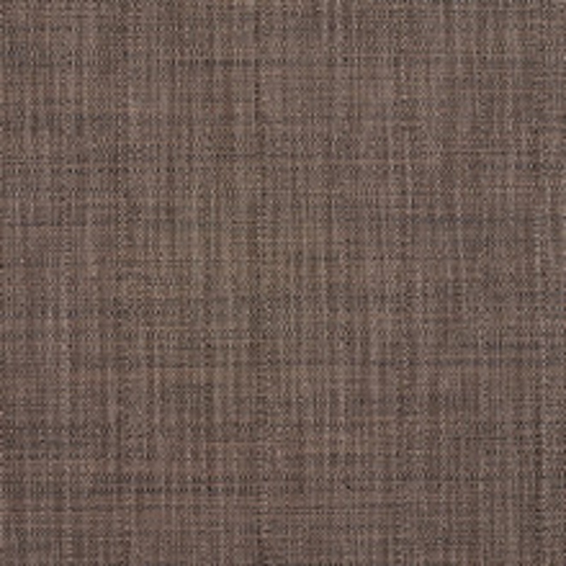 Charlotte Fabric S129 Truffle