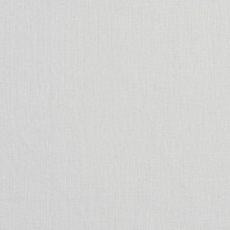 Charlotte Fabric SH17 Winter