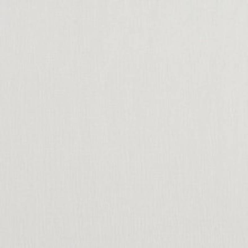 Charlotte Fabric SH30 Ivory