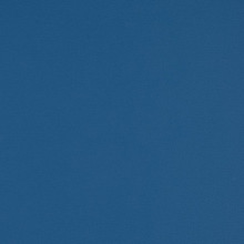 Charlotte Fabric V162 Royal