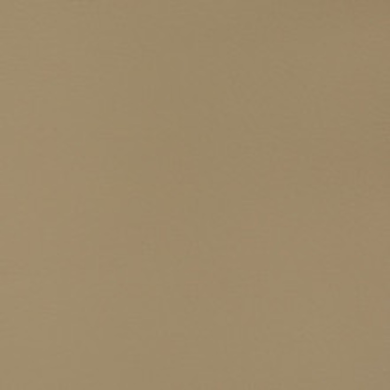 Charlotte Fabric V344 Cappuccino