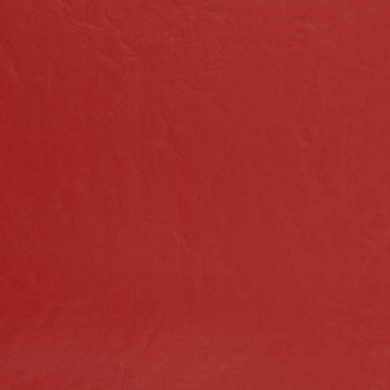 Charlotte Fabric V461 Cardinal
