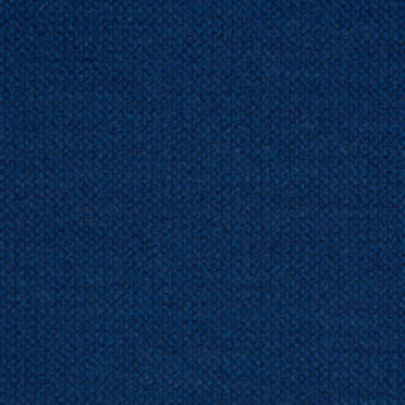 Schumacher Fabric Alpine Blue 76451