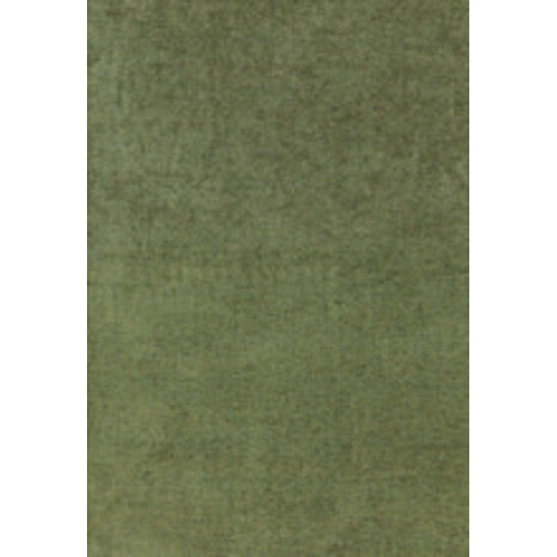 Schumacher Fabric Ashcombe Chenille Venetian 66903