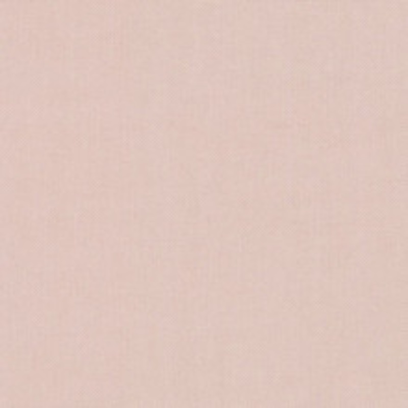Schumacher Fabric Barnett Blush 69397