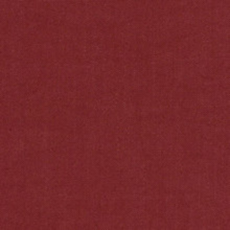 Schumacher Fabric Barnett Spice 69399
