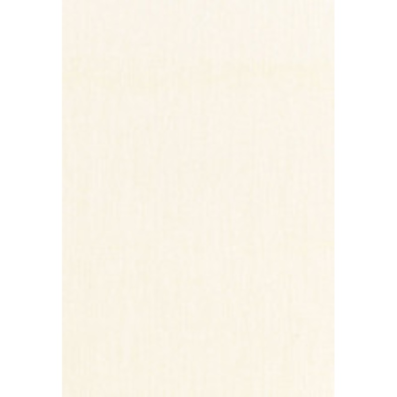 Schumacher Fabric Broadway Oyster 66991