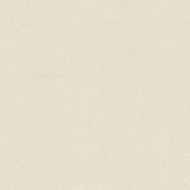 Schumacher Fabric Caribe Coconut 51697