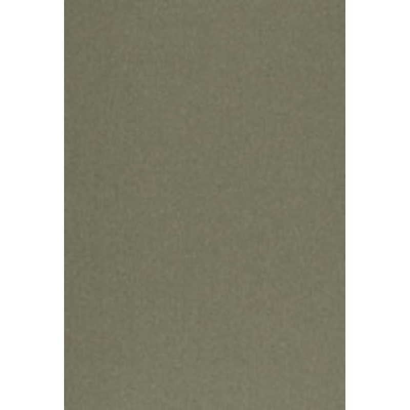 Schumacher Fabric Chester Wool Heather 68542