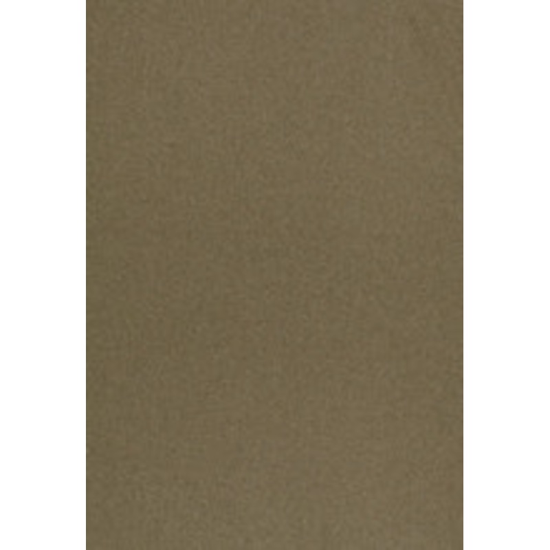 Schumacher Fabric Chester Wool Peat 68537