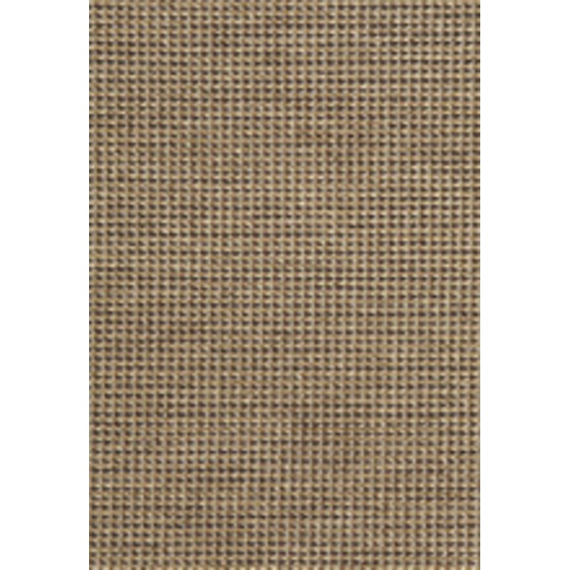 Schumacher Fabric Coco Weave Sable 65671