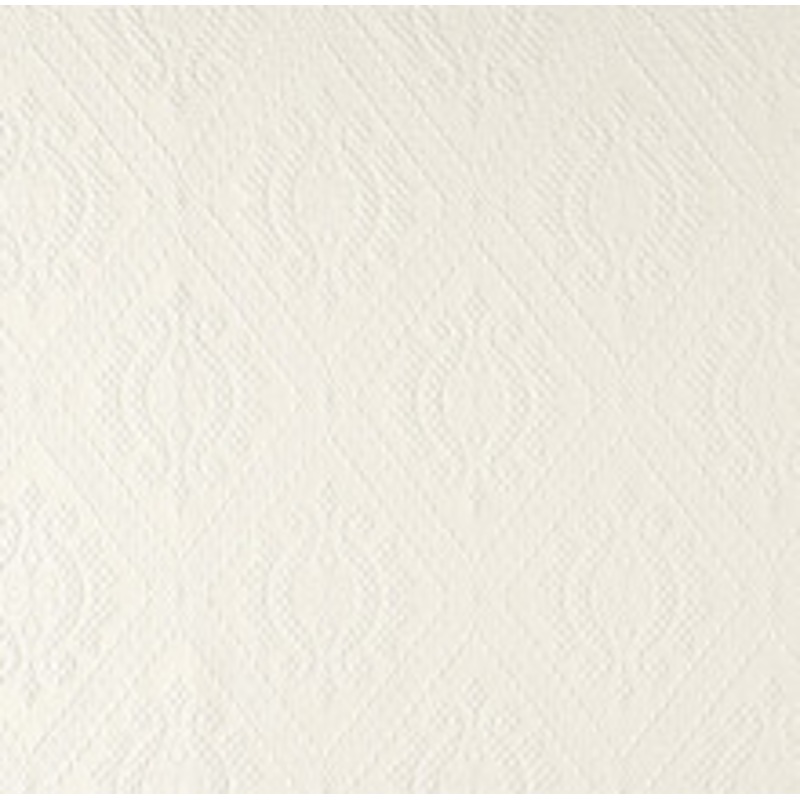 Schumacher Fabric Eugenie Ivory 69130