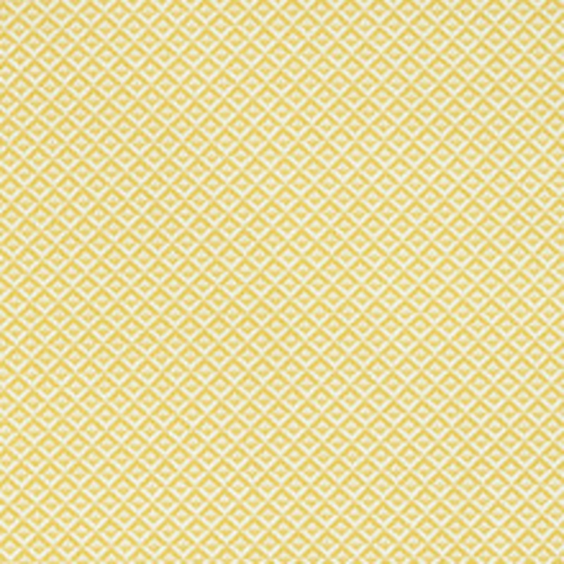 Schumacher Fabric Jamison Soleil 69840