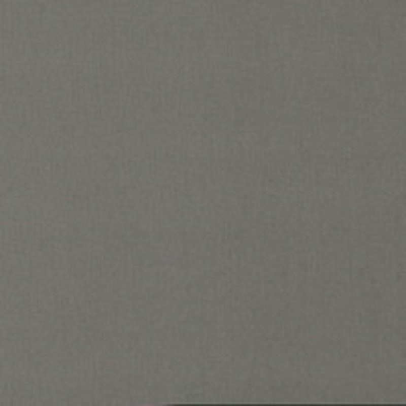 Schumacher Fabric Langham Gunmetal 69628