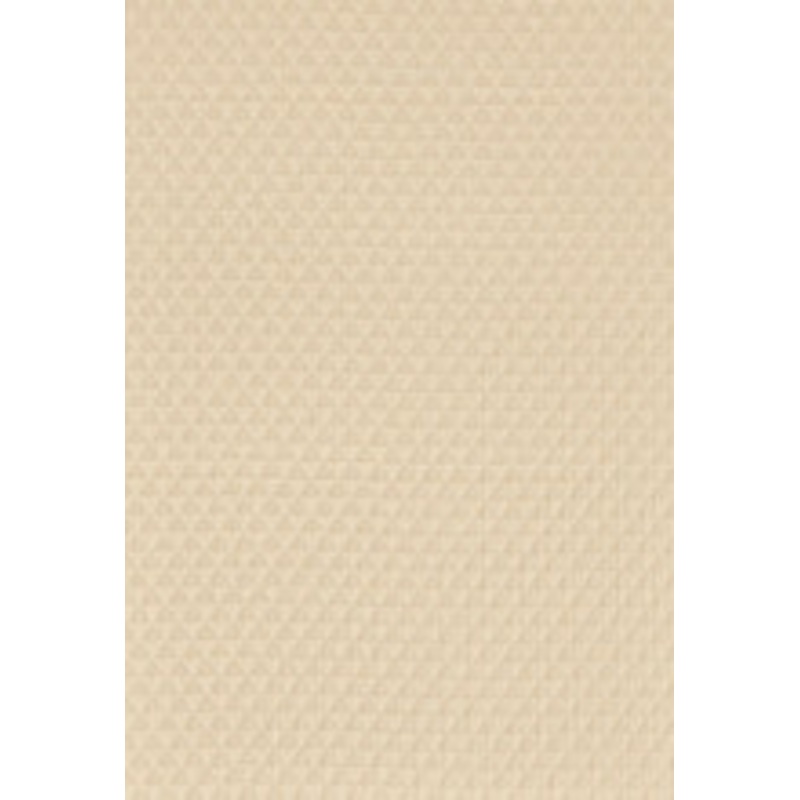 Schumacher Fabric Lucca Matelasse Putty 66581