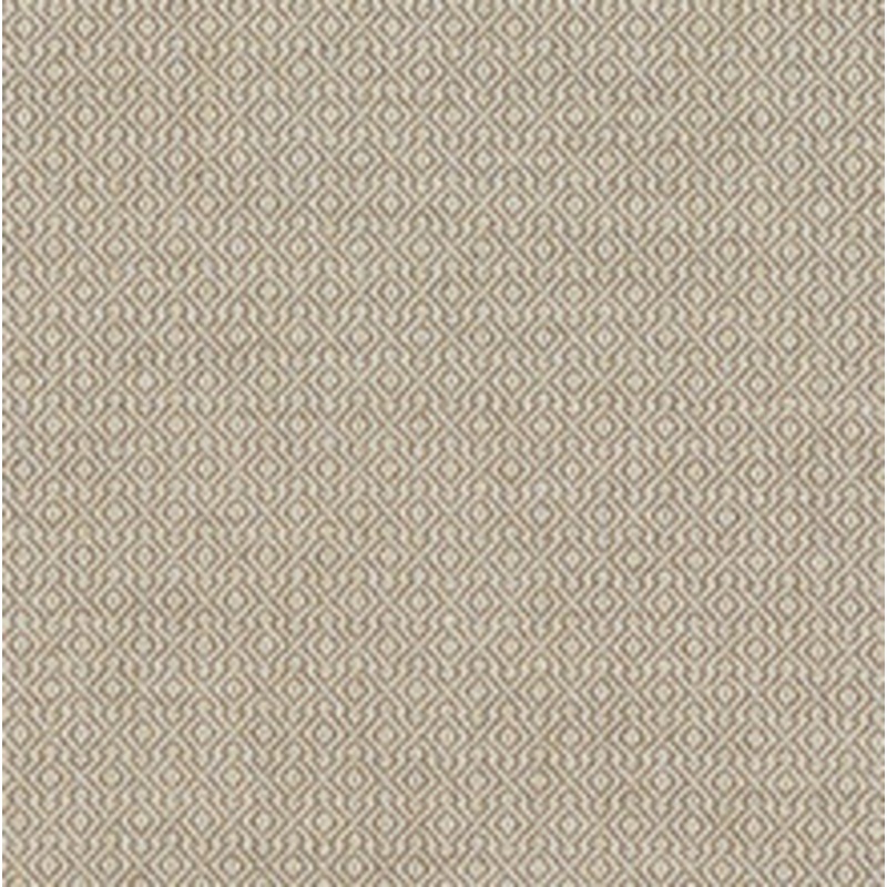 Schumacher Fabric Mamet Stone 69830