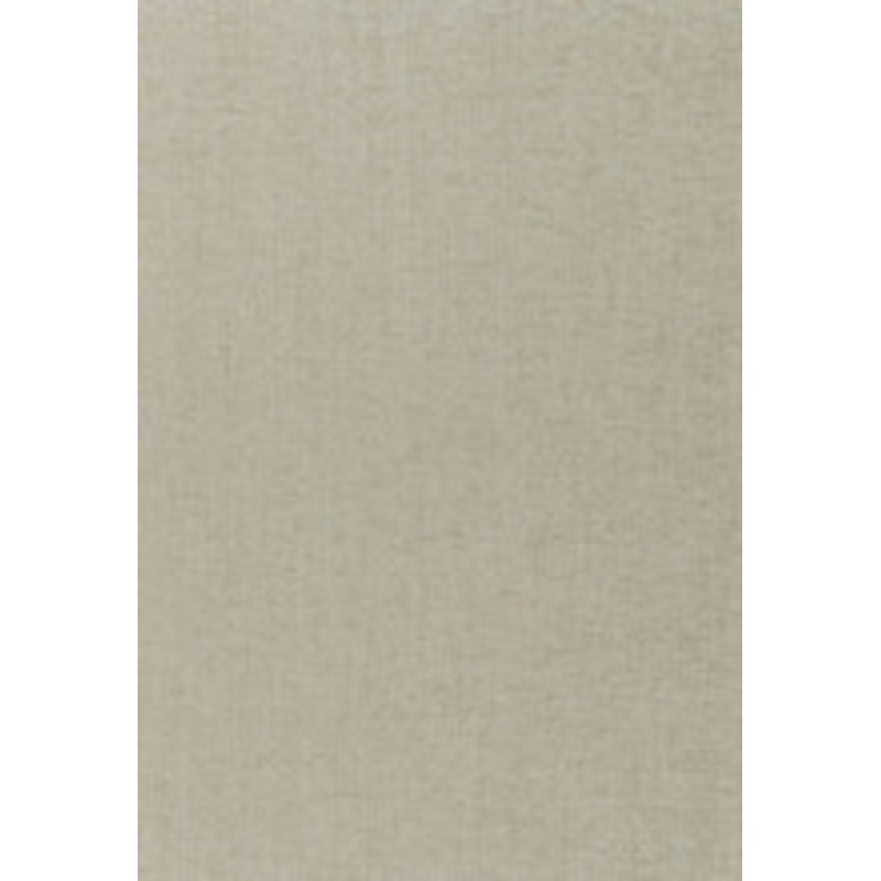 Schumacher Fabric Renaix Chenille Mineral 66542