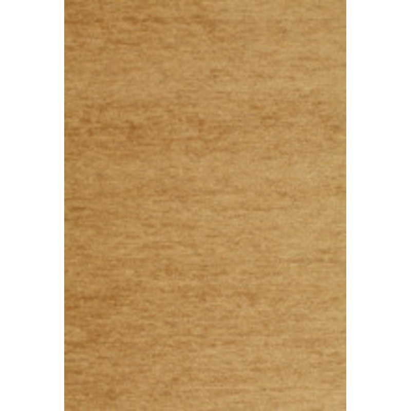 Schumacher Fabric Royce Chenille Topaz 94714
