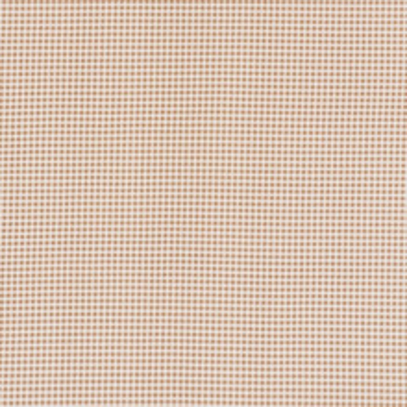 Schumacher Fabric Stella Ii Sand 176574