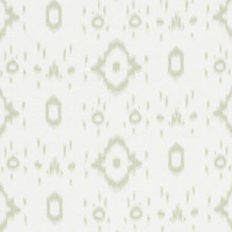 Schumacher Fabric Tabitha Sage Green 178422