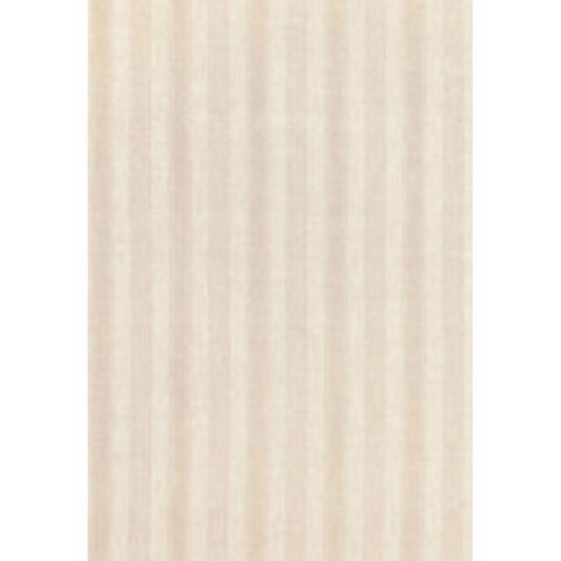Schumacher Fabric Verdi Sheer Oat 67680