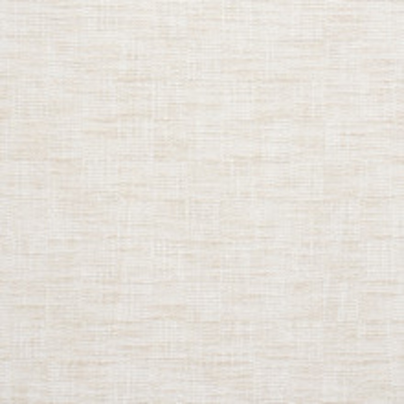 Schumacher Fabric Yuma Natural 72482