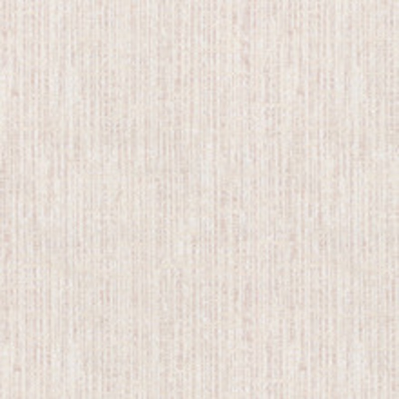Studio NYC Design Fabric Shore Chiffon 170091