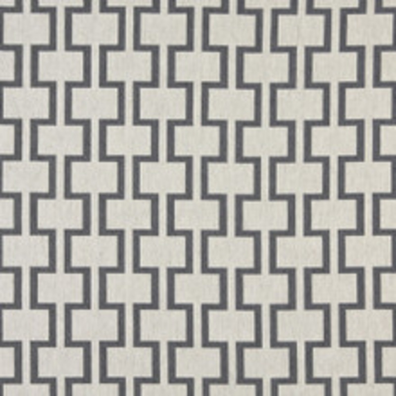 Charlotte Fabric 10002-02