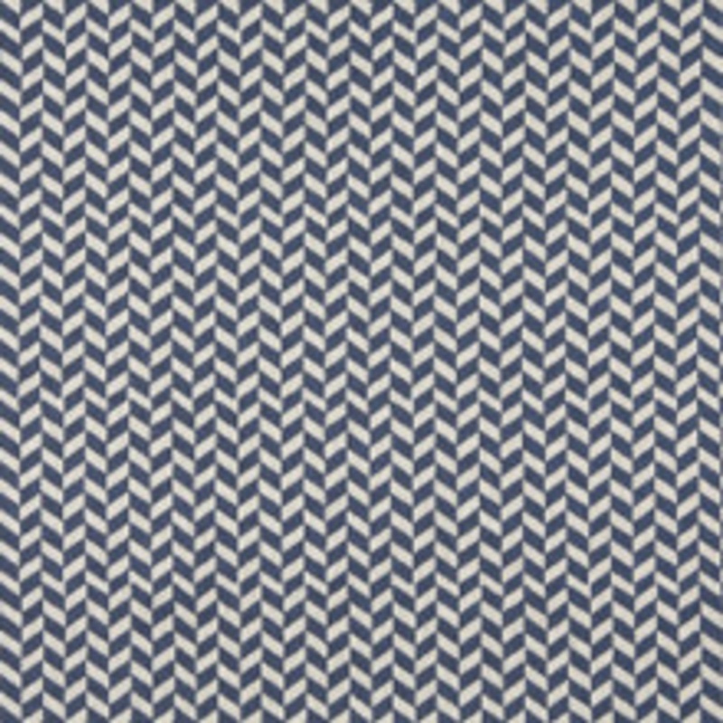Charlotte Fabric 10004-05