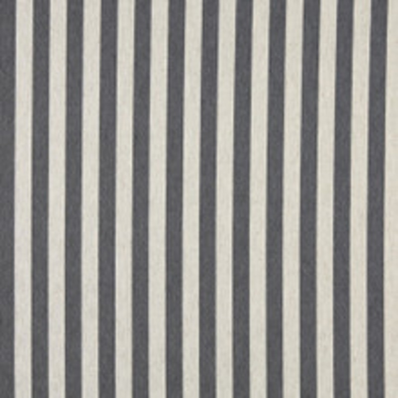 Charlotte Fabric 10009-02