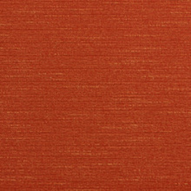 Charlotte Fabric 10200-13