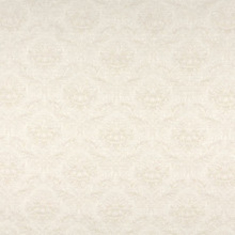 Charlotte Fabric 1072 Victoria