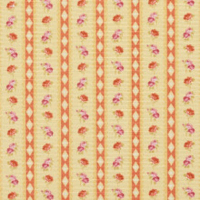 Charlotte Fabric 10920-02