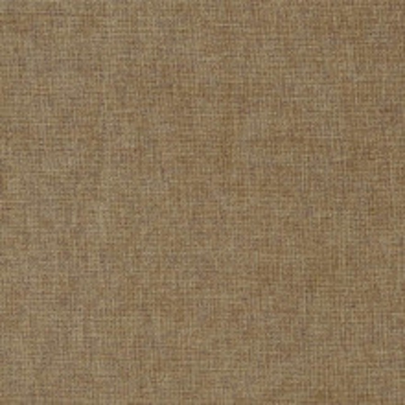 Charlotte Fabric 1186 Sand