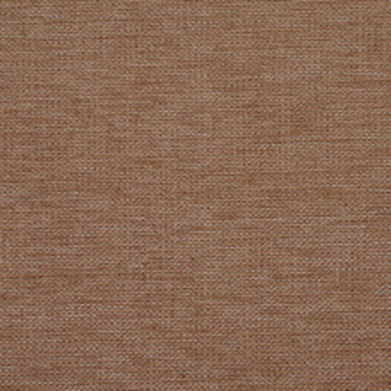 Charlotte Fabric 1661 Latte