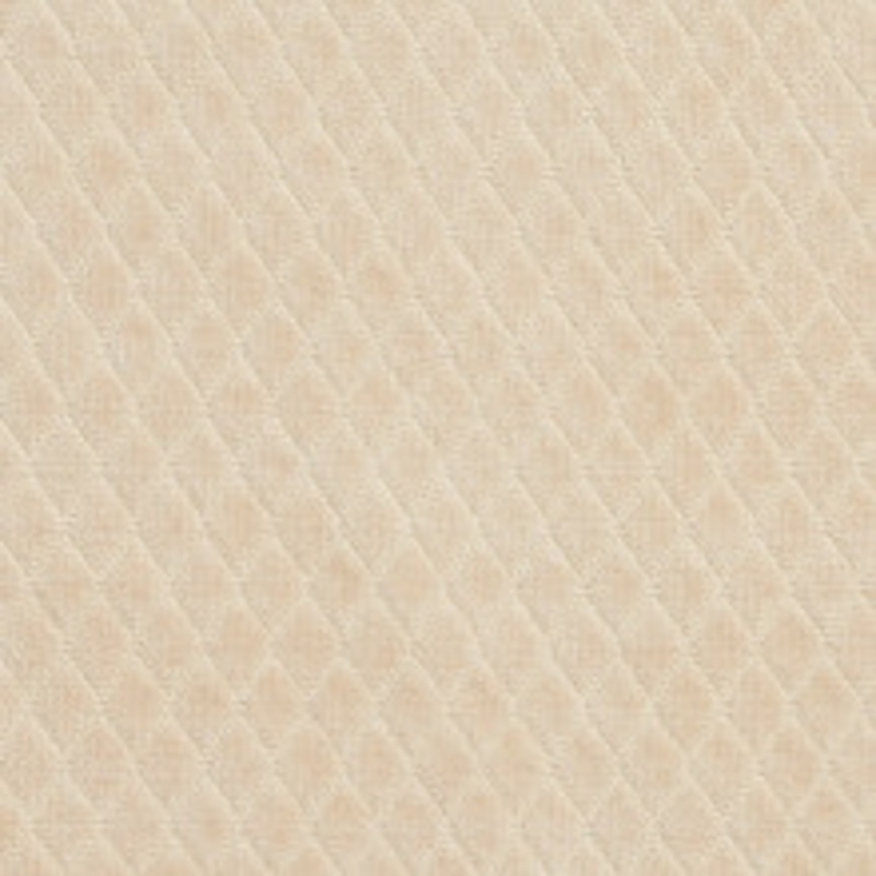 Charlotte Fabric 1912 Natural
