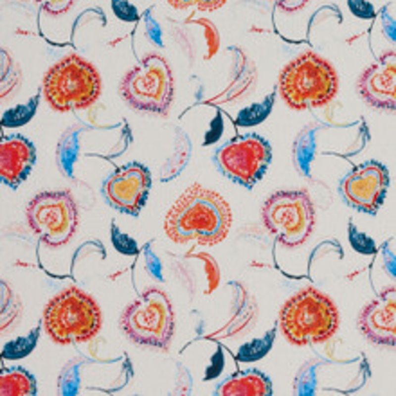 Charlotte Fabric 20410-02