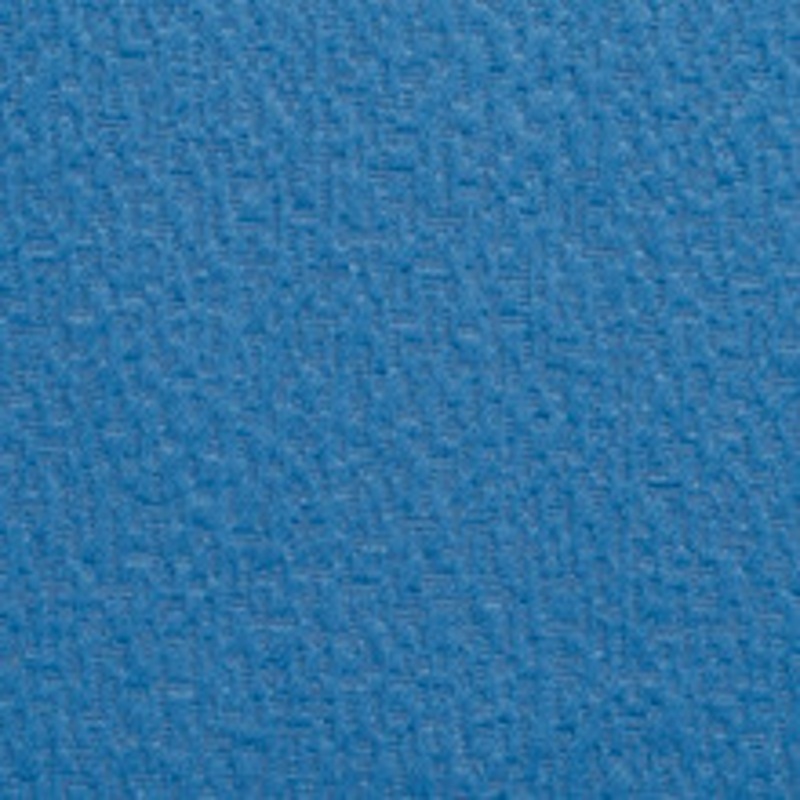 Charlotte Fabric 20620-06