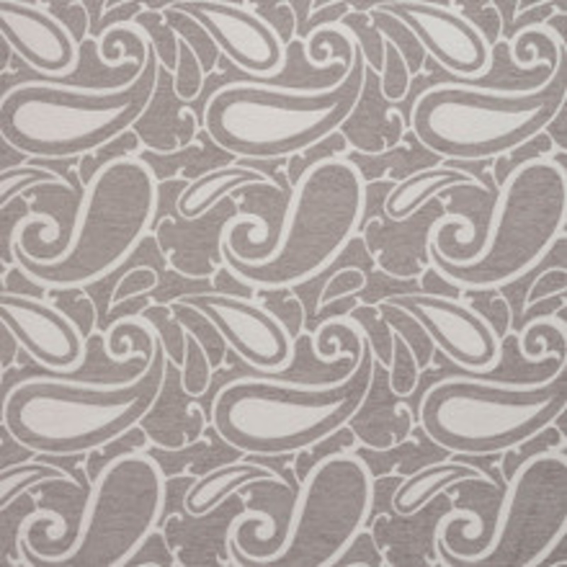 Charlotte Fabric 20800-01