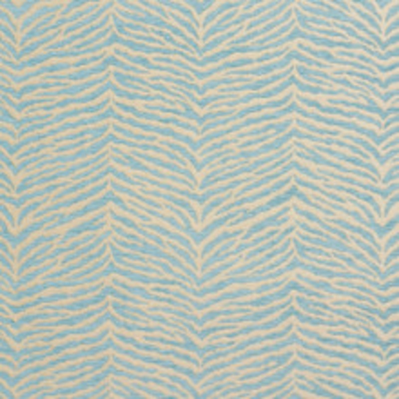 Charlotte Fabric 20870-04