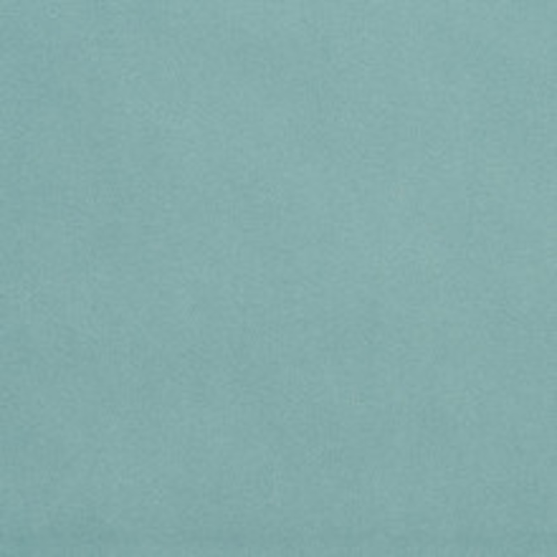 Charlotte Fabric 20940-34