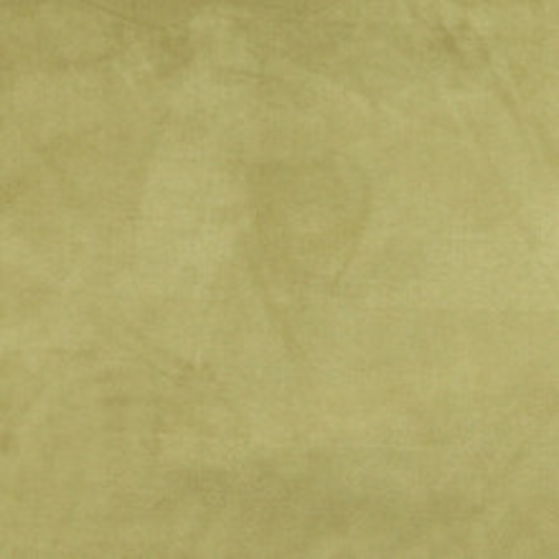 Charlotte Fabric 3096 Moss