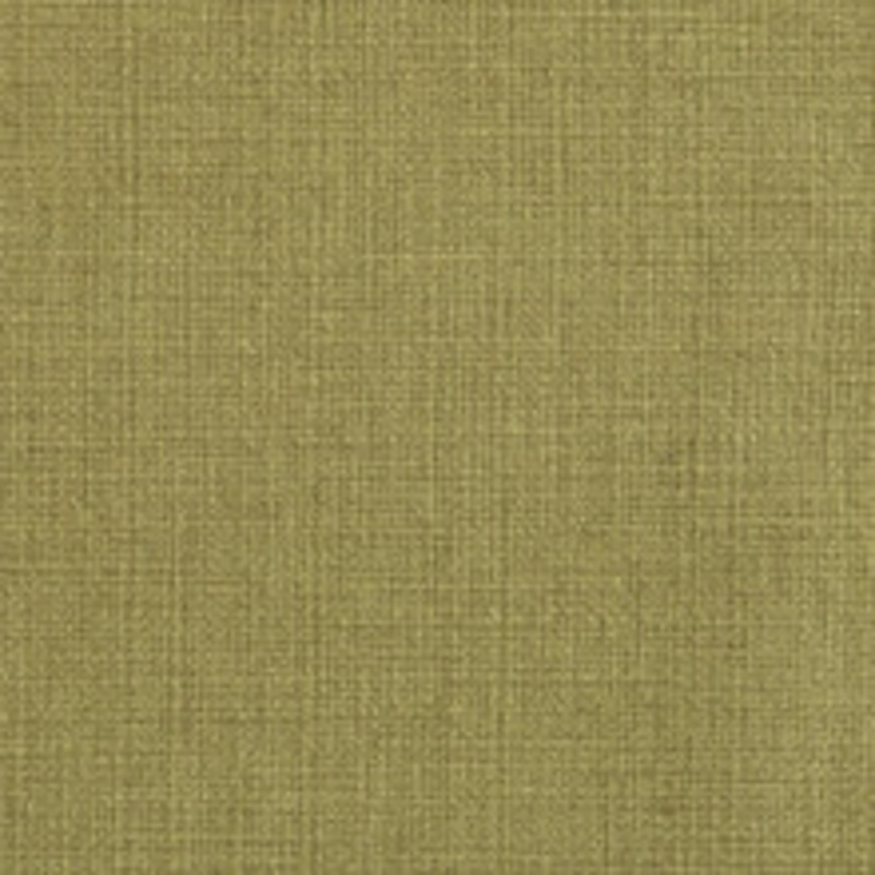 Charlotte Fabric 31000-19