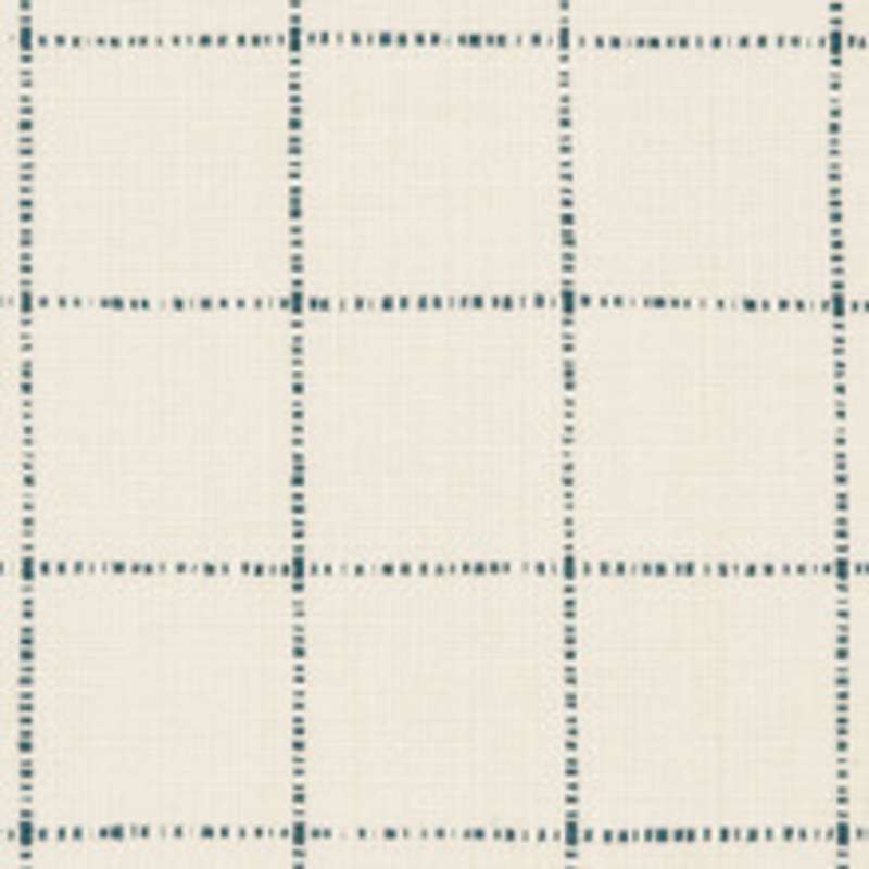 Charlotte Fabric 31030-03